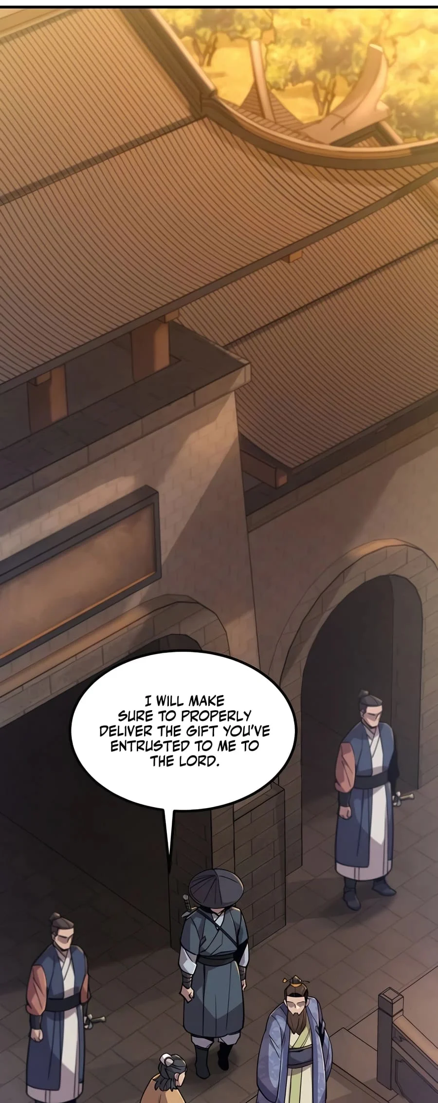 Page 79 of Chapter 10