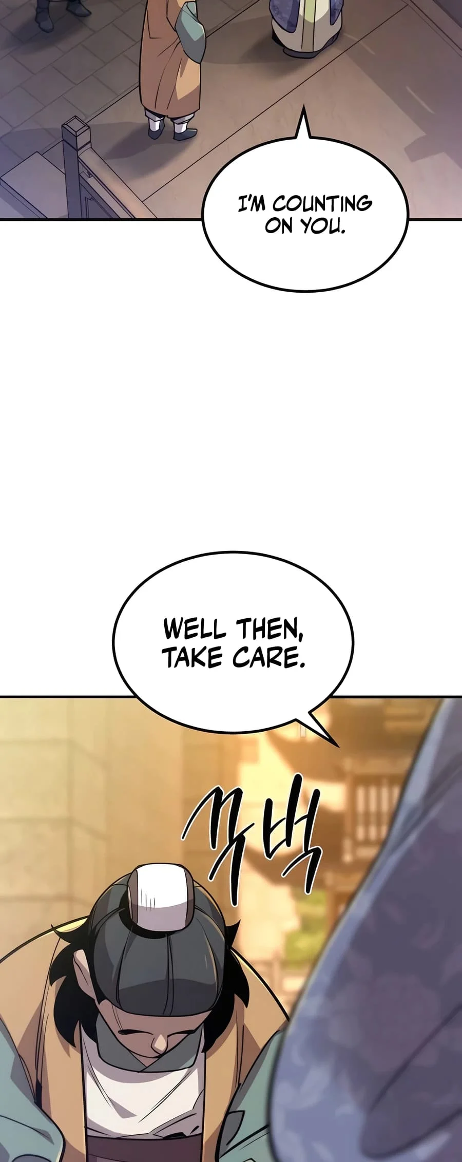 Page 80 of Chapter 10