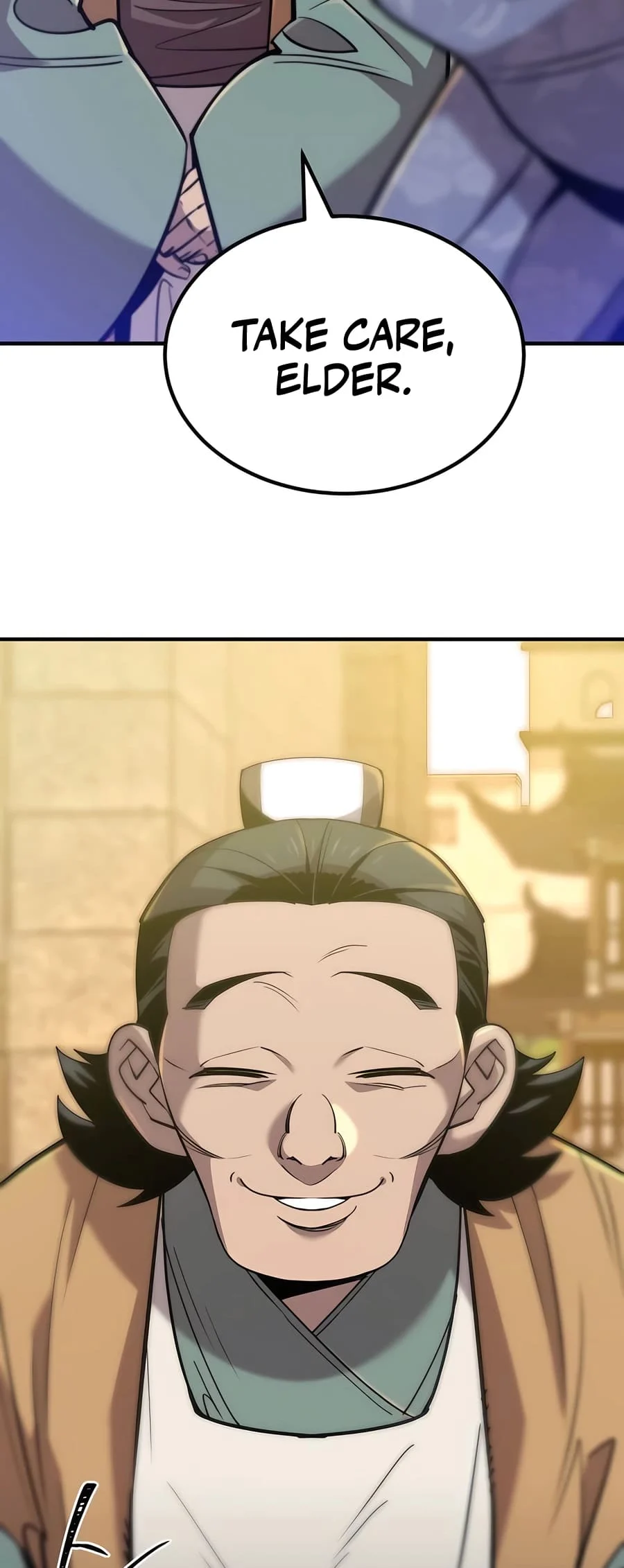 Page 81 of Chapter 10