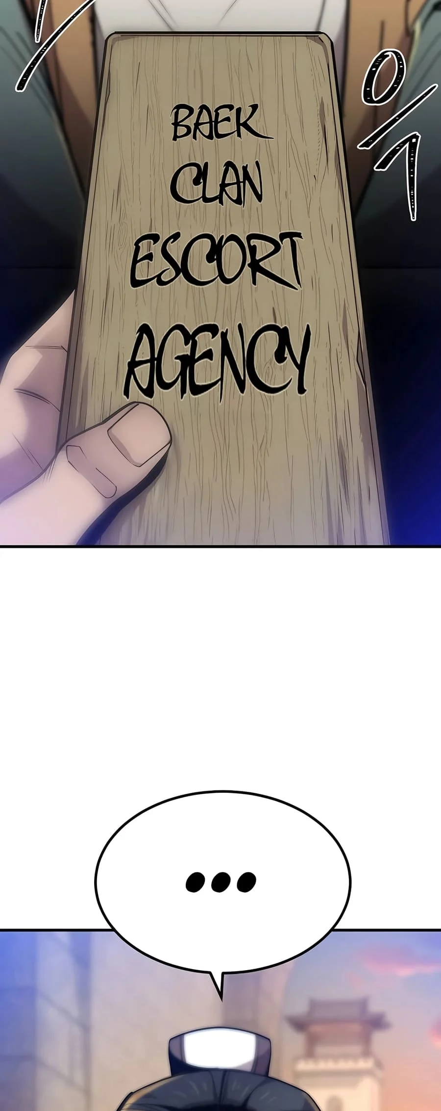 Page 82 of Chapter 10