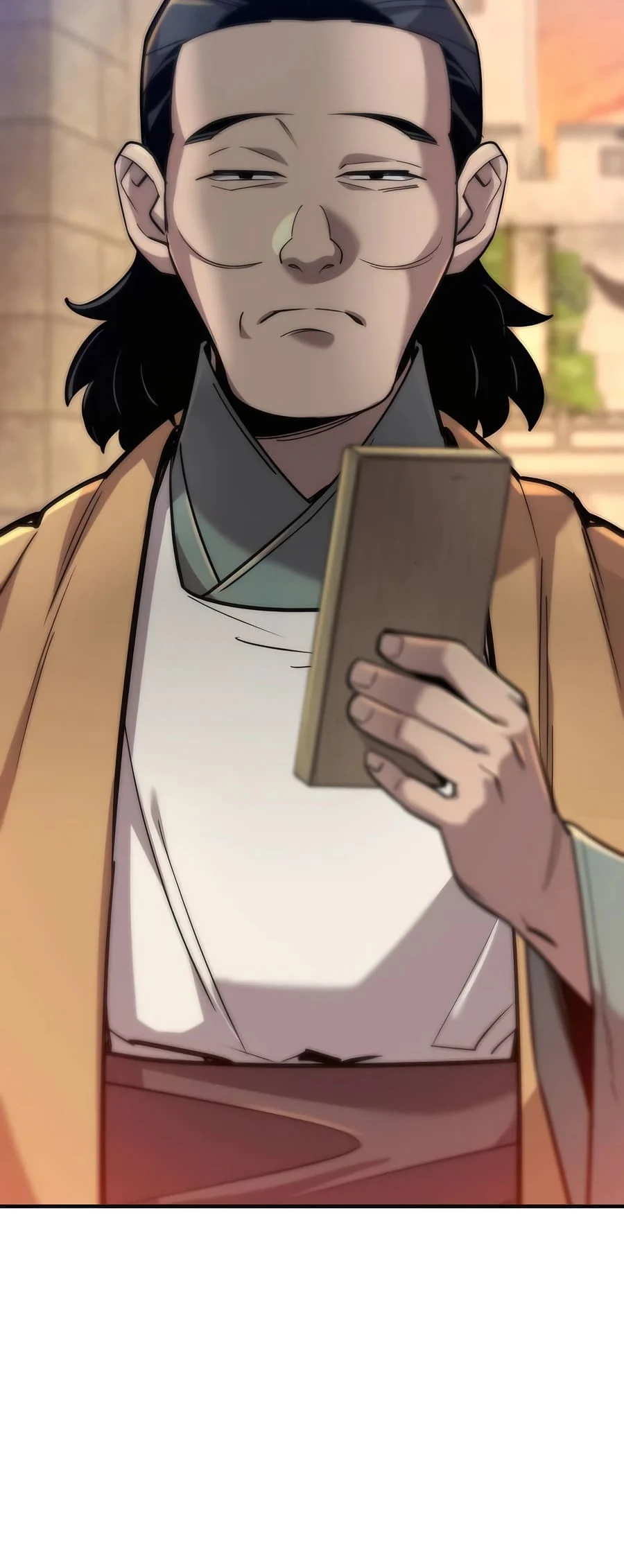 Page 83 of Chapter 10