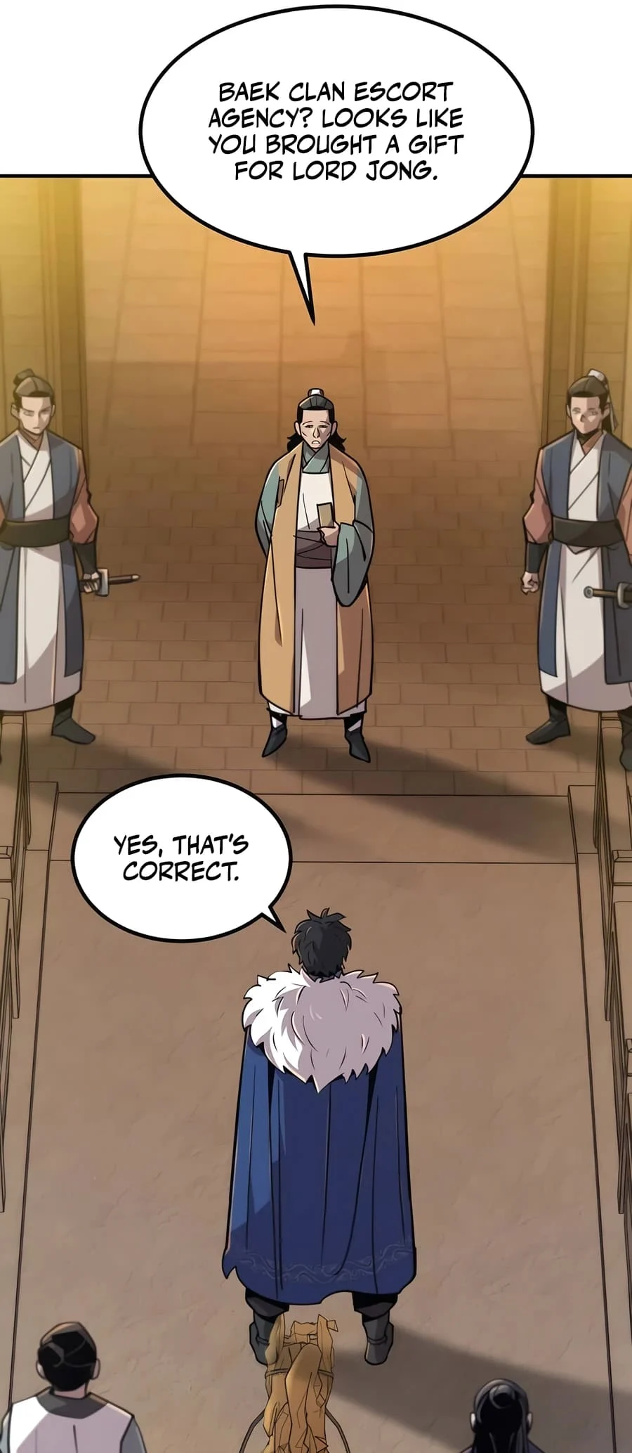 Page 84 of Chapter 10