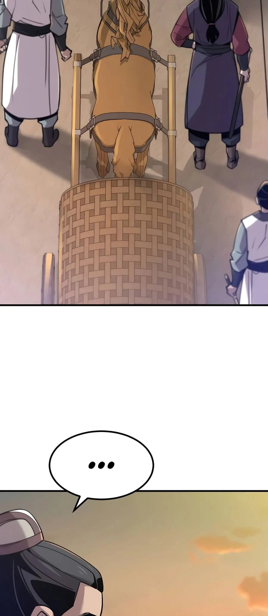Page 85 of Chapter 10