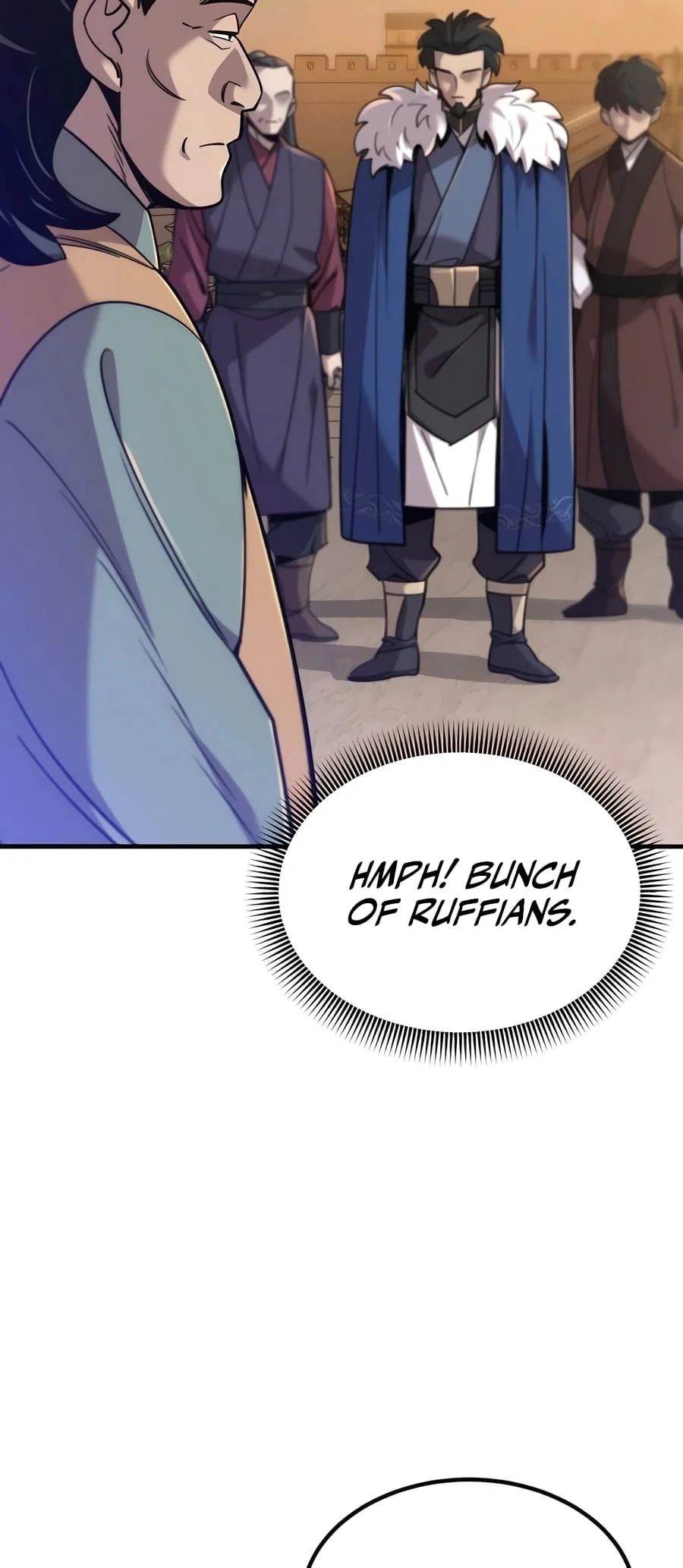 Page 86 of Chapter 10