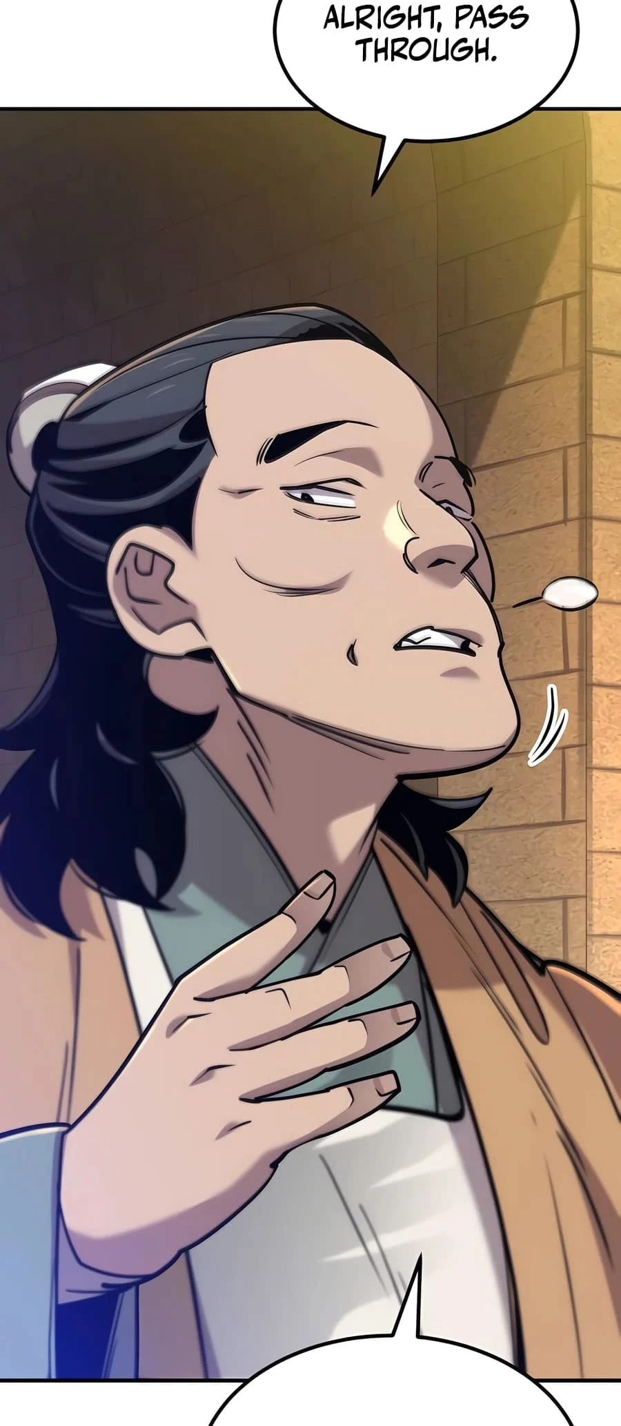 Page 87 of Chapter 10