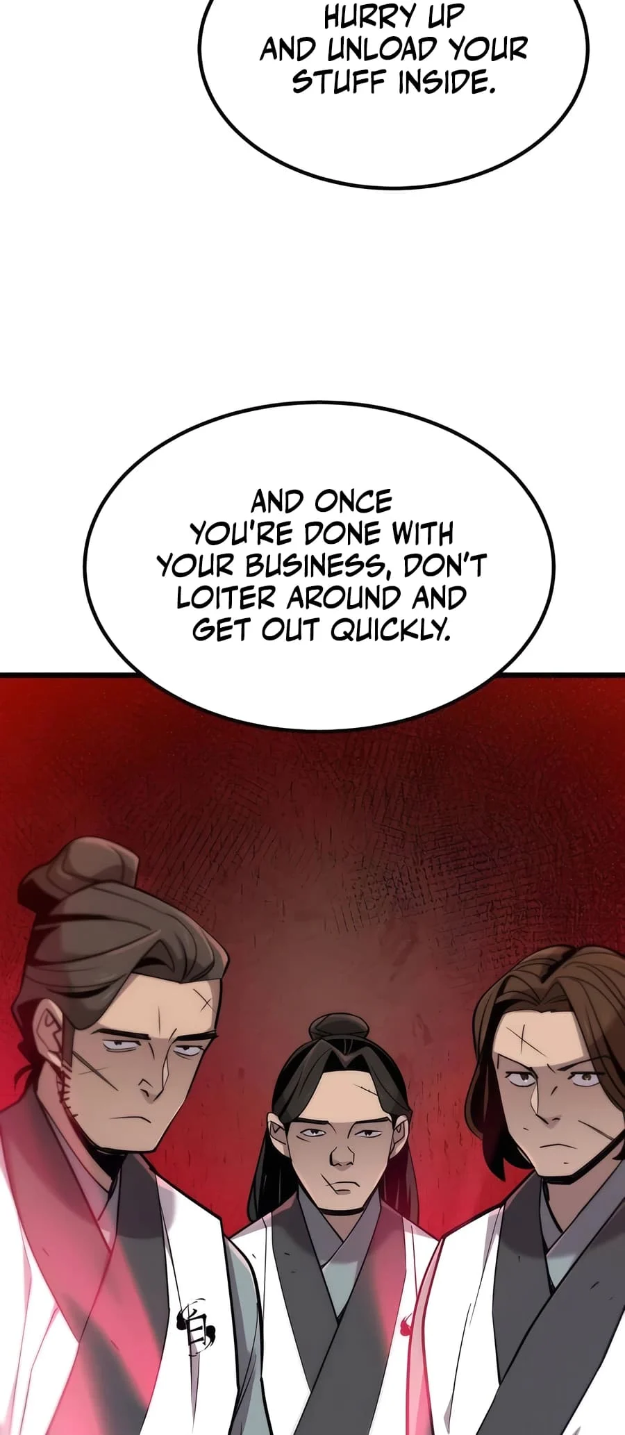 Page 88 of Chapter 10