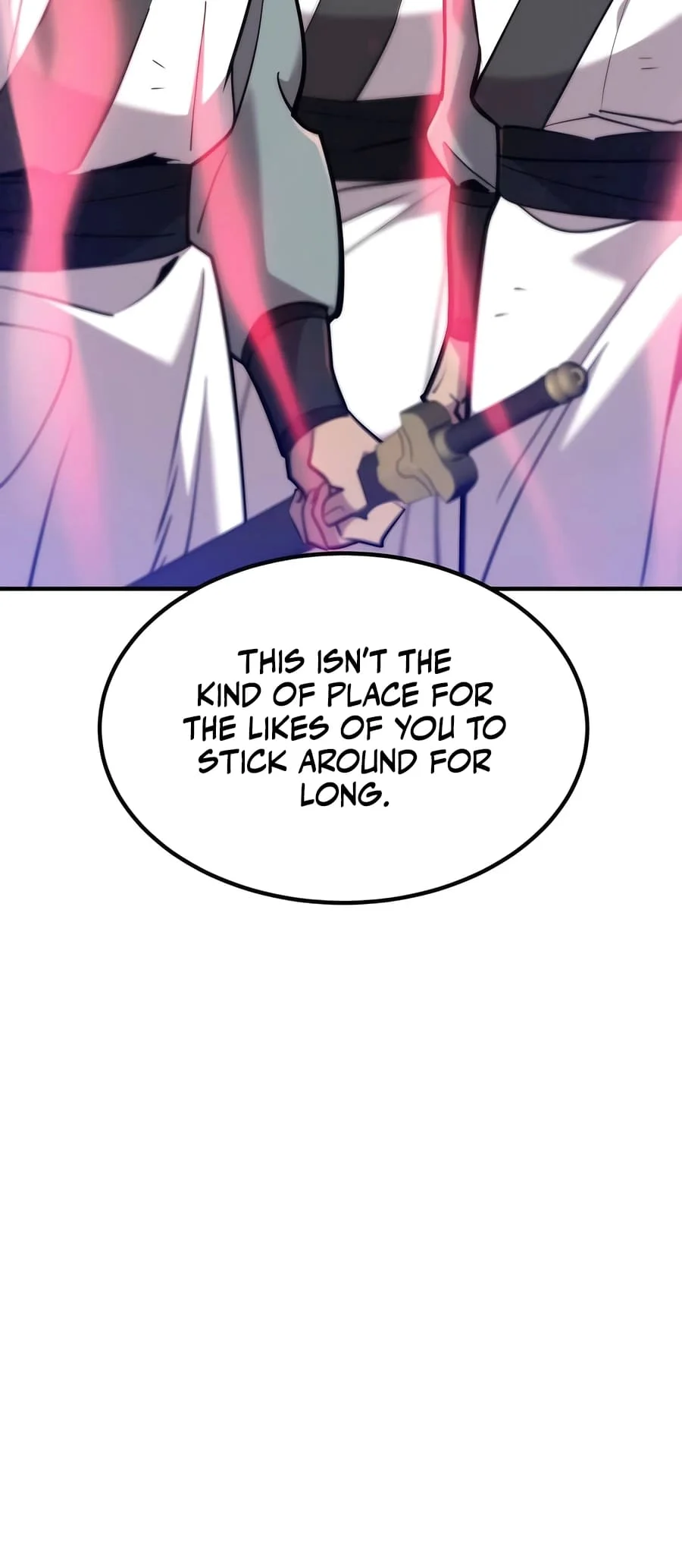 Page 89 of Chapter 10