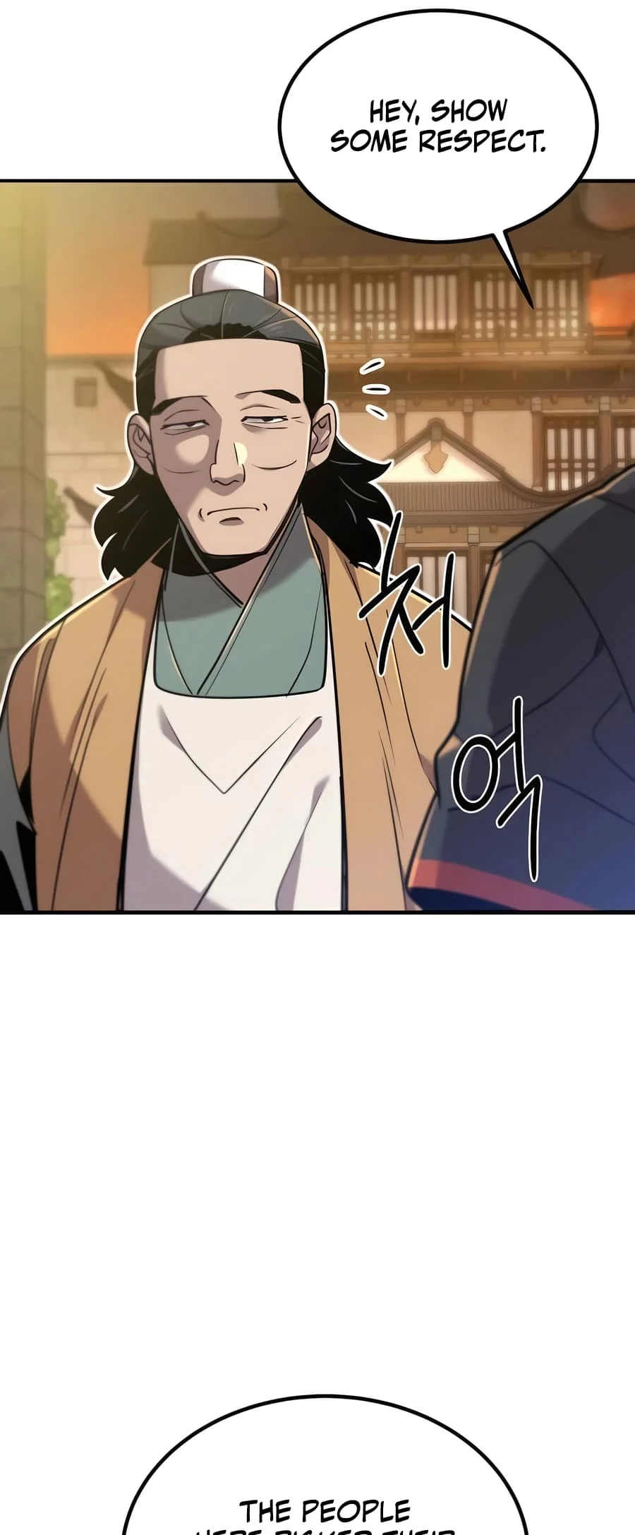 Page 90 of Chapter 10