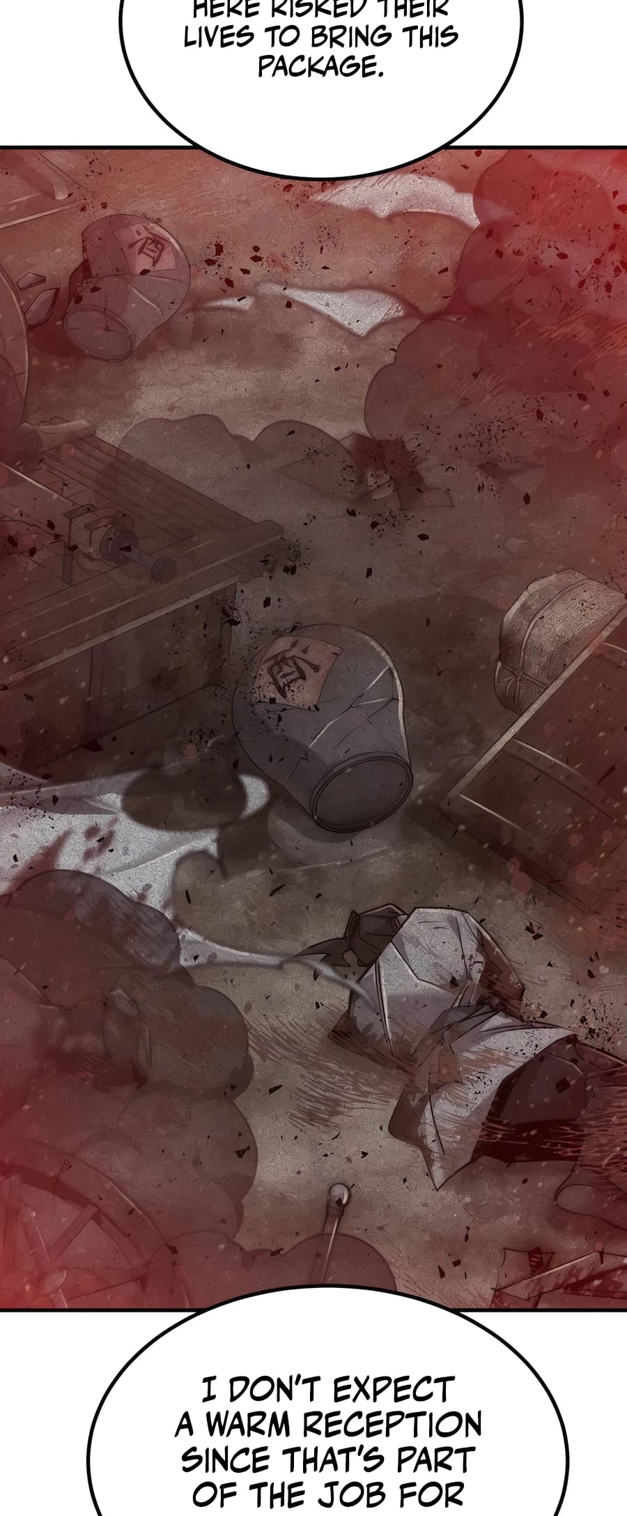 Page 91 of Chapter 10
