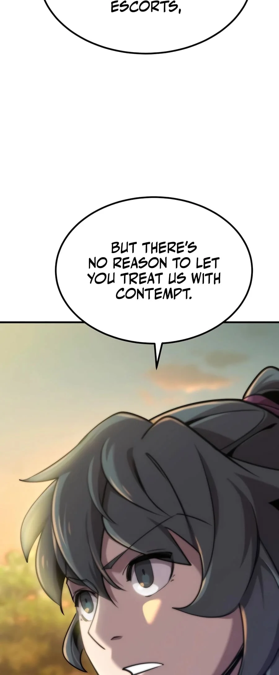 Page 92 of Chapter 10