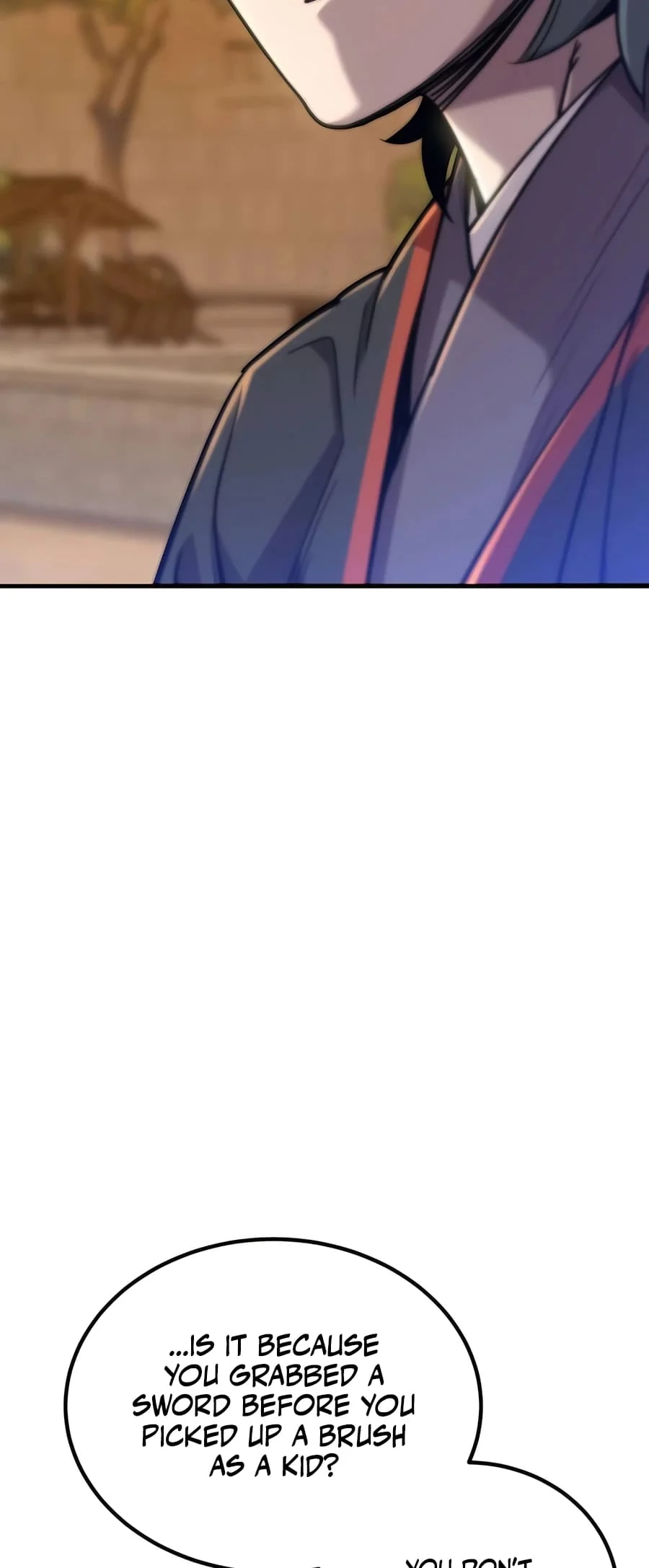 Page 93 of Chapter 10
