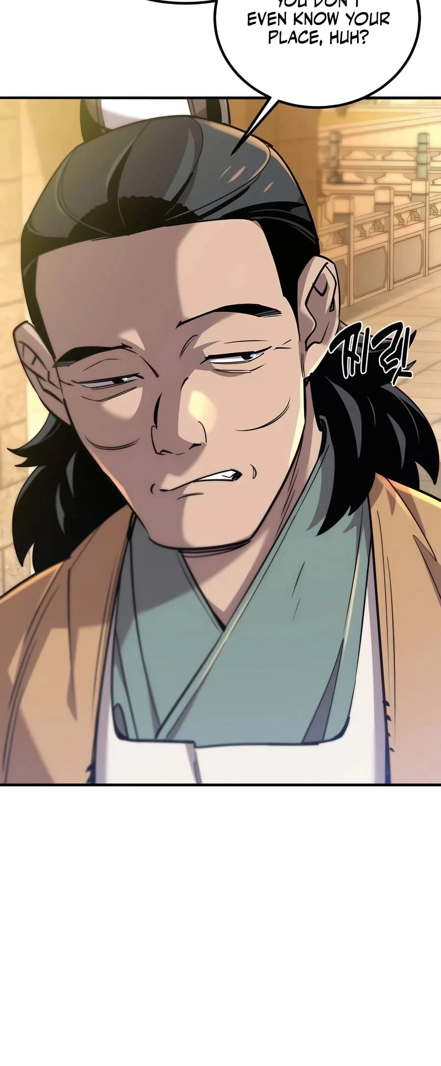 Page 94 of Chapter 10