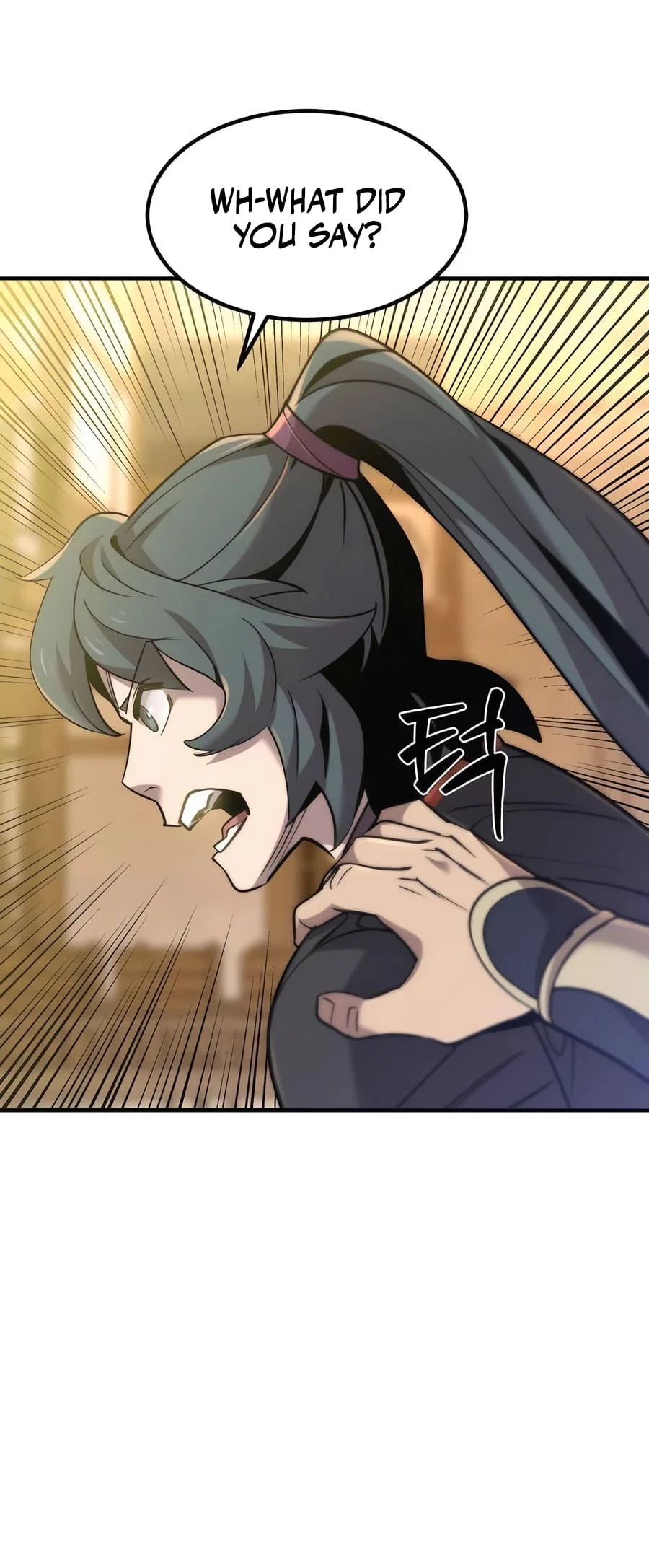 Page 95 of Chapter 10