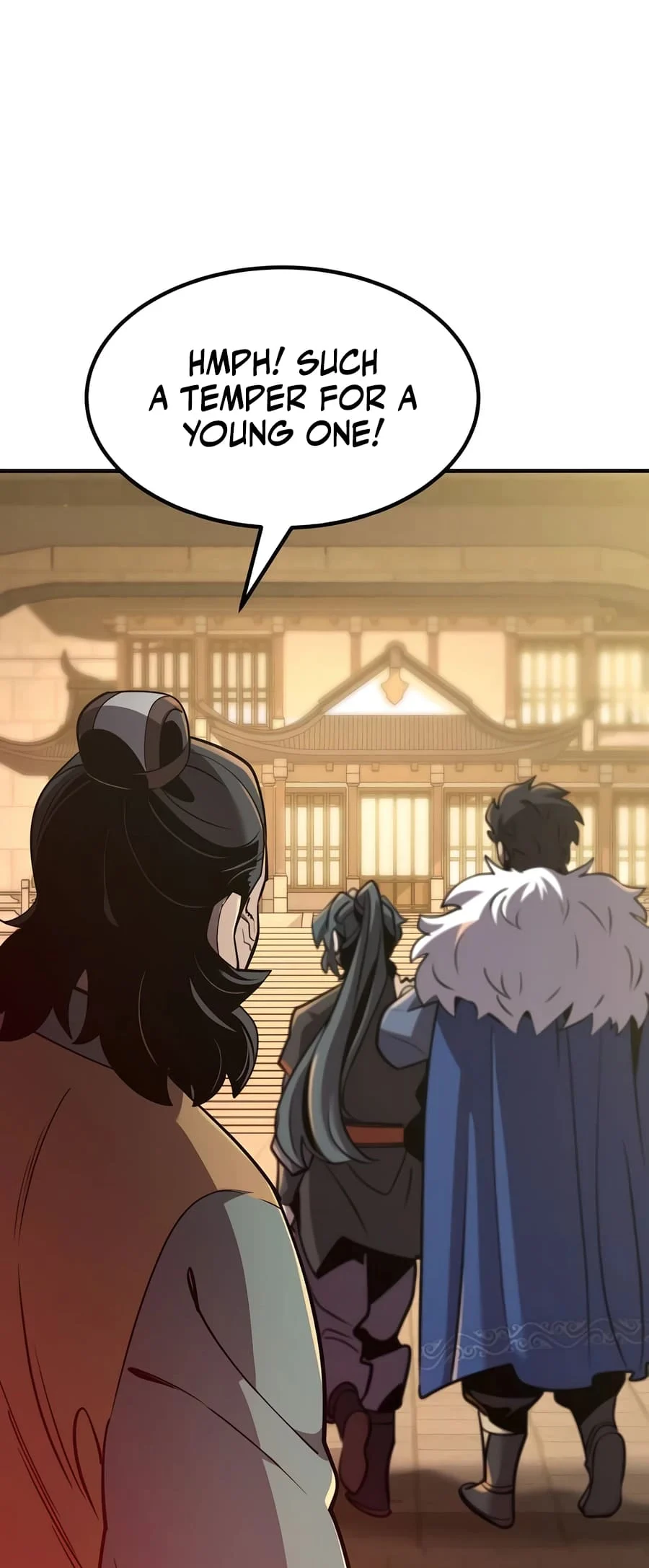 Page 97 of Chapter 10