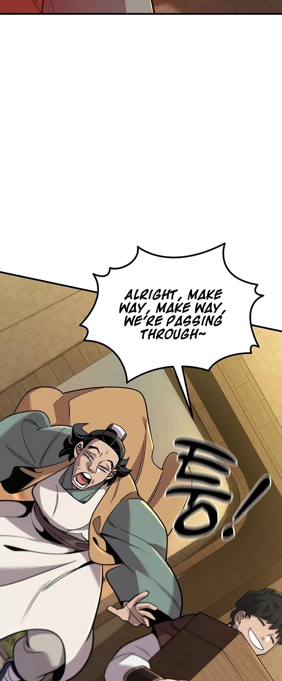 Page 98 of Chapter 10