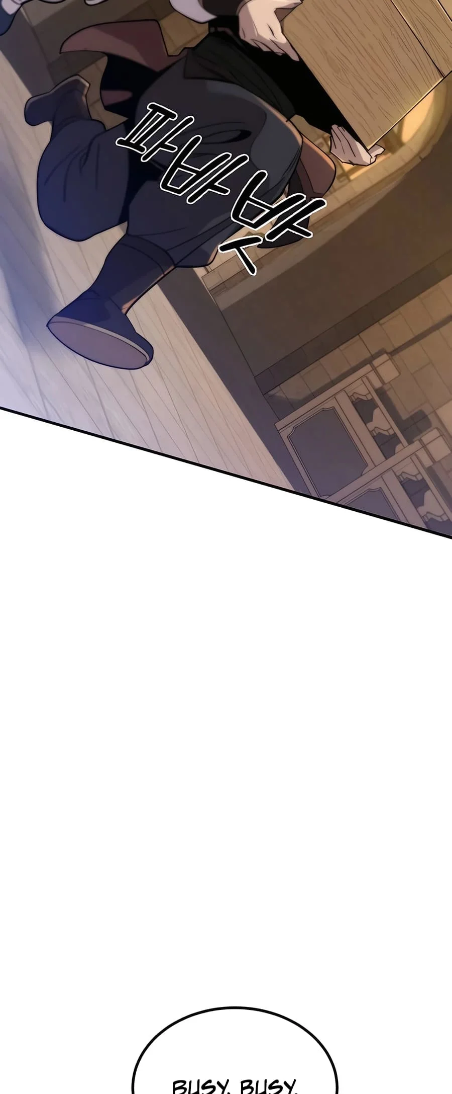 Page 99 of Chapter 10
