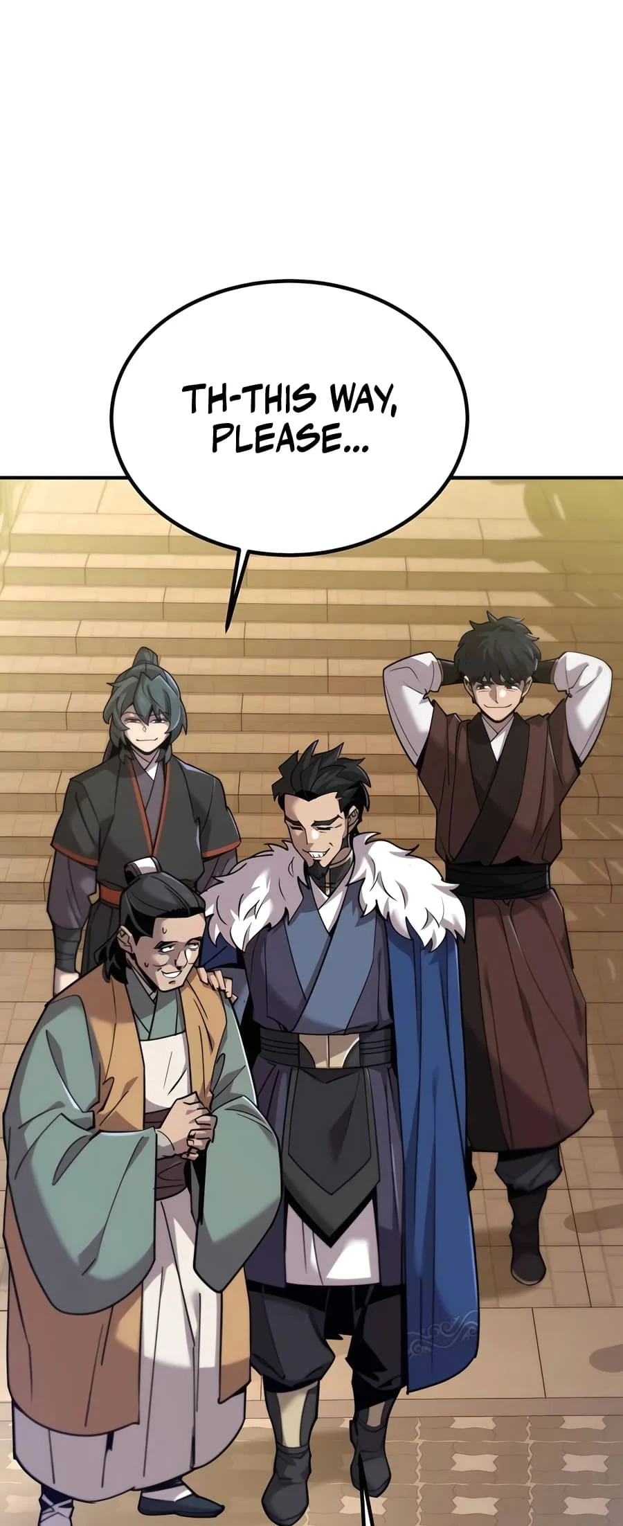 Page 3 of Chapter 11
