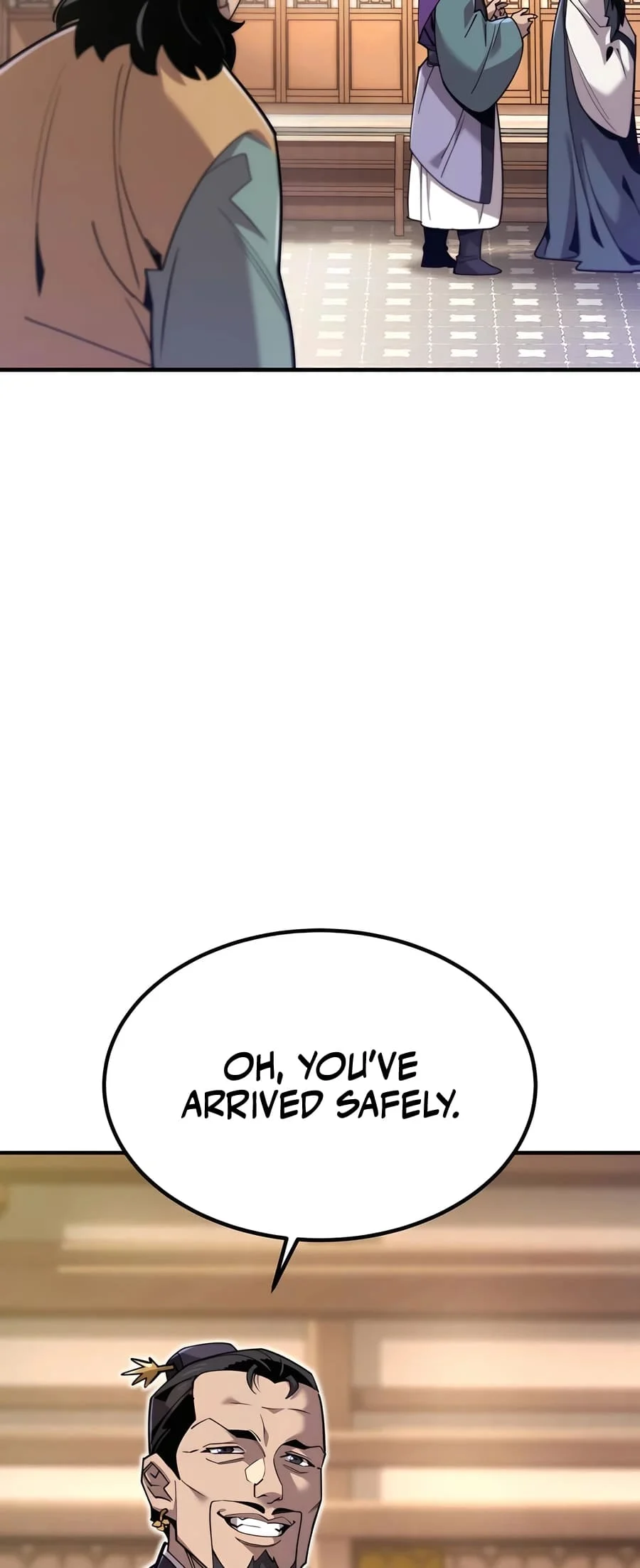 Page 5 of Chapter 11