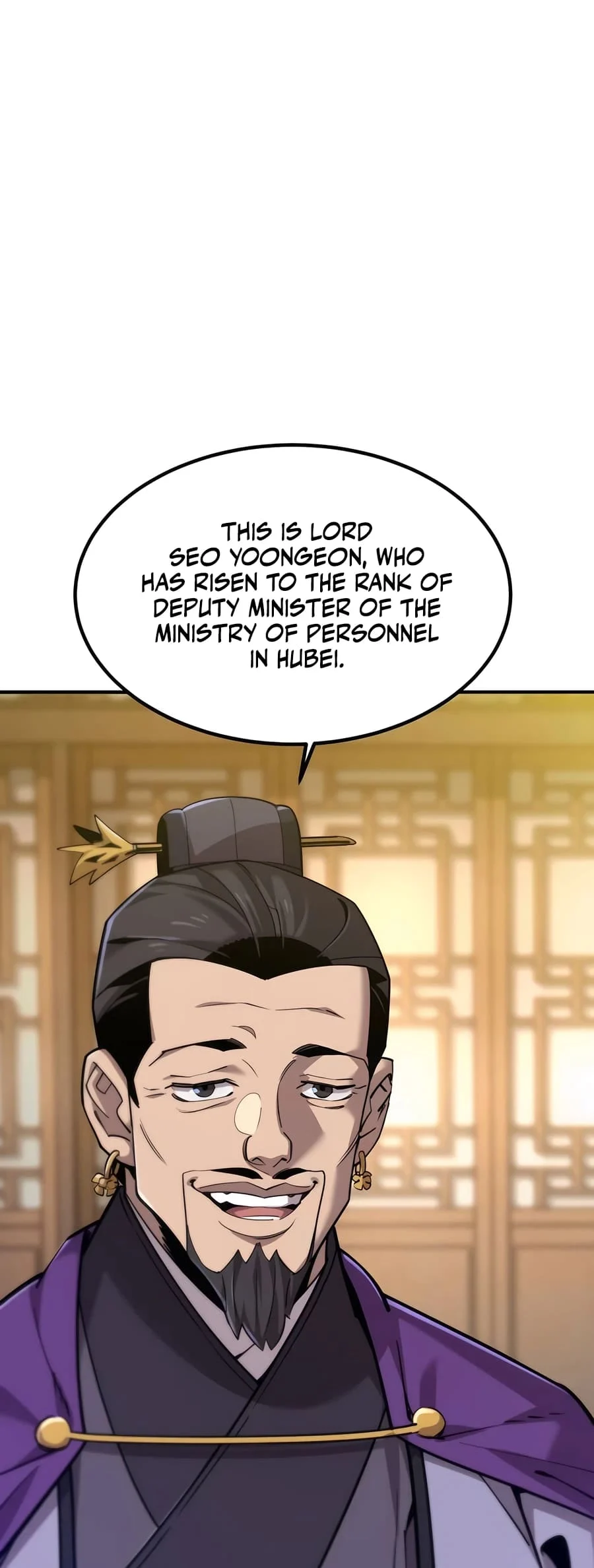 Page 8 of Chapter 11