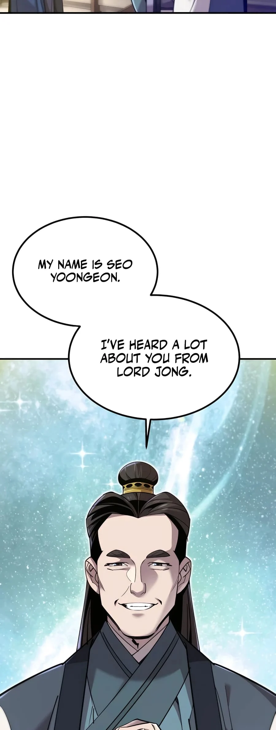 Page 10 of Chapter 11