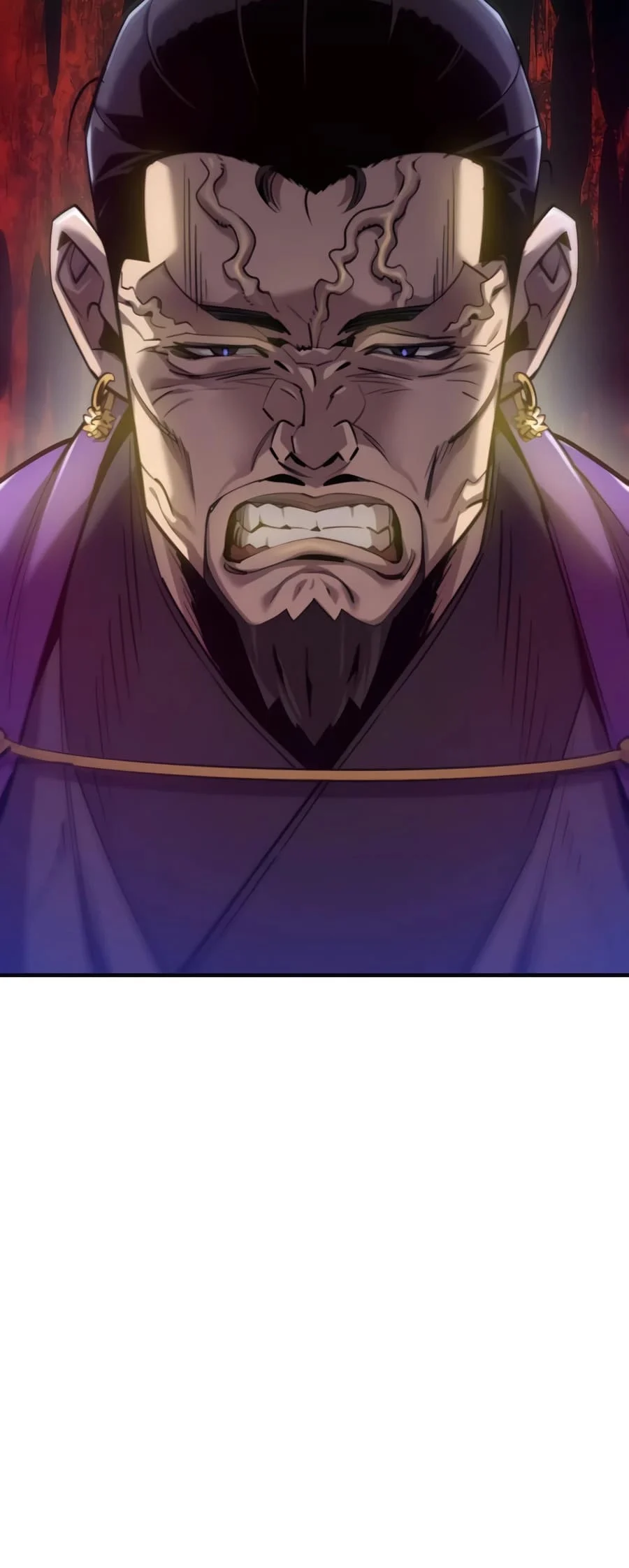 Page 100 of Chapter 11