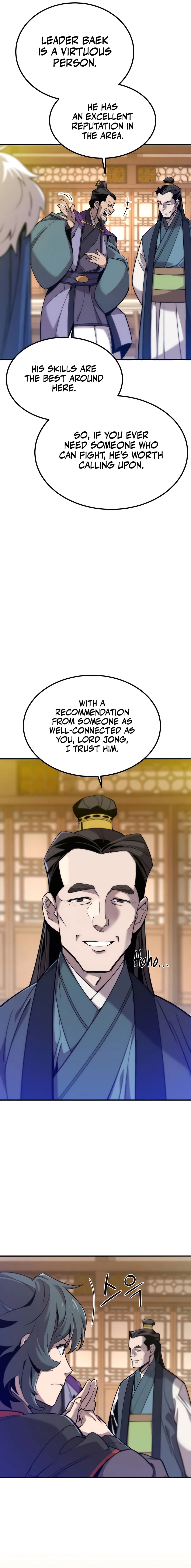 Page 12 of Chapter 11