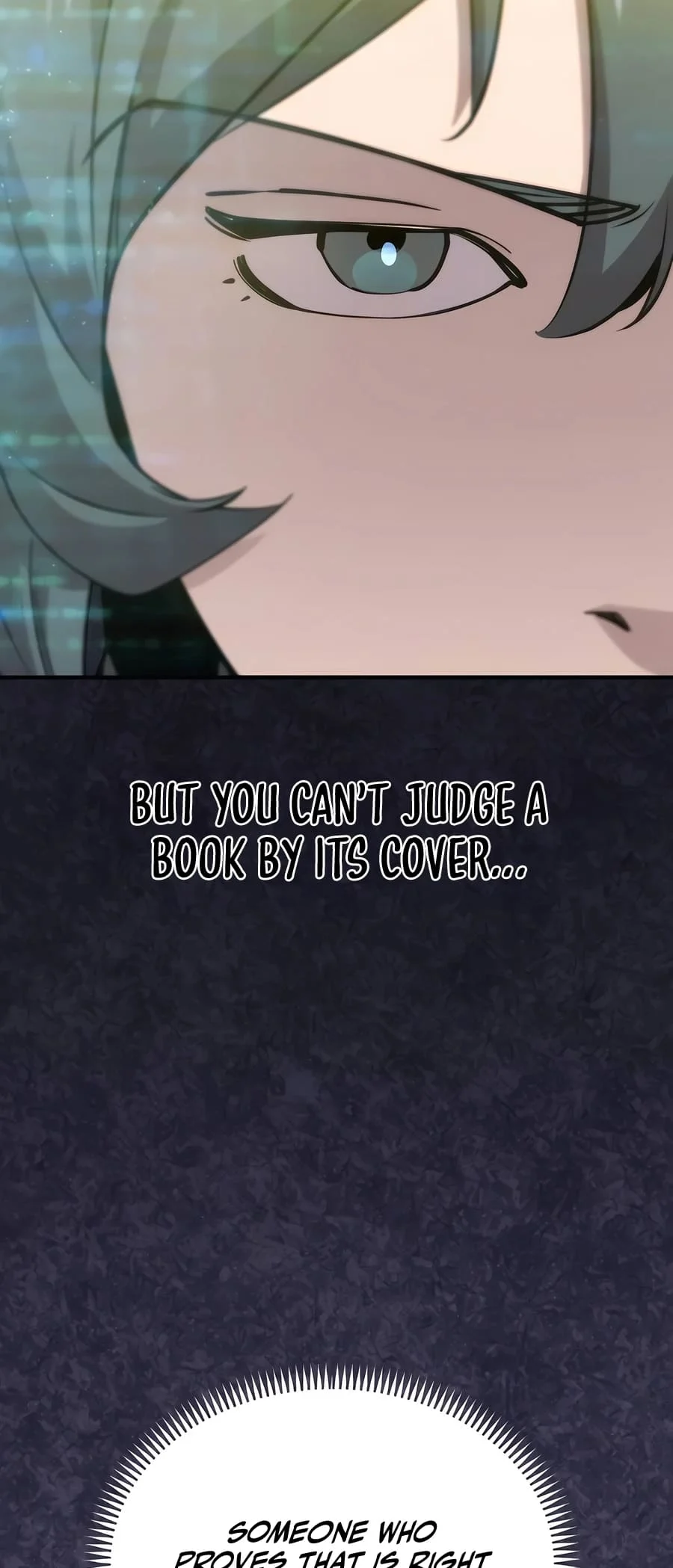 Page 17 of Chapter 11