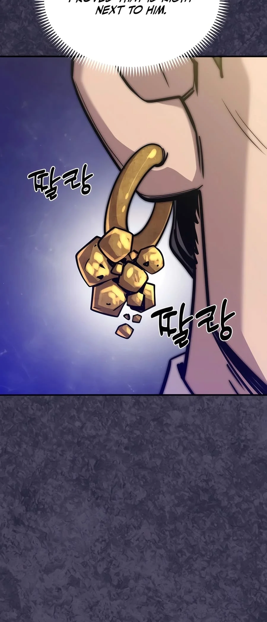 Page 18 of Chapter 11