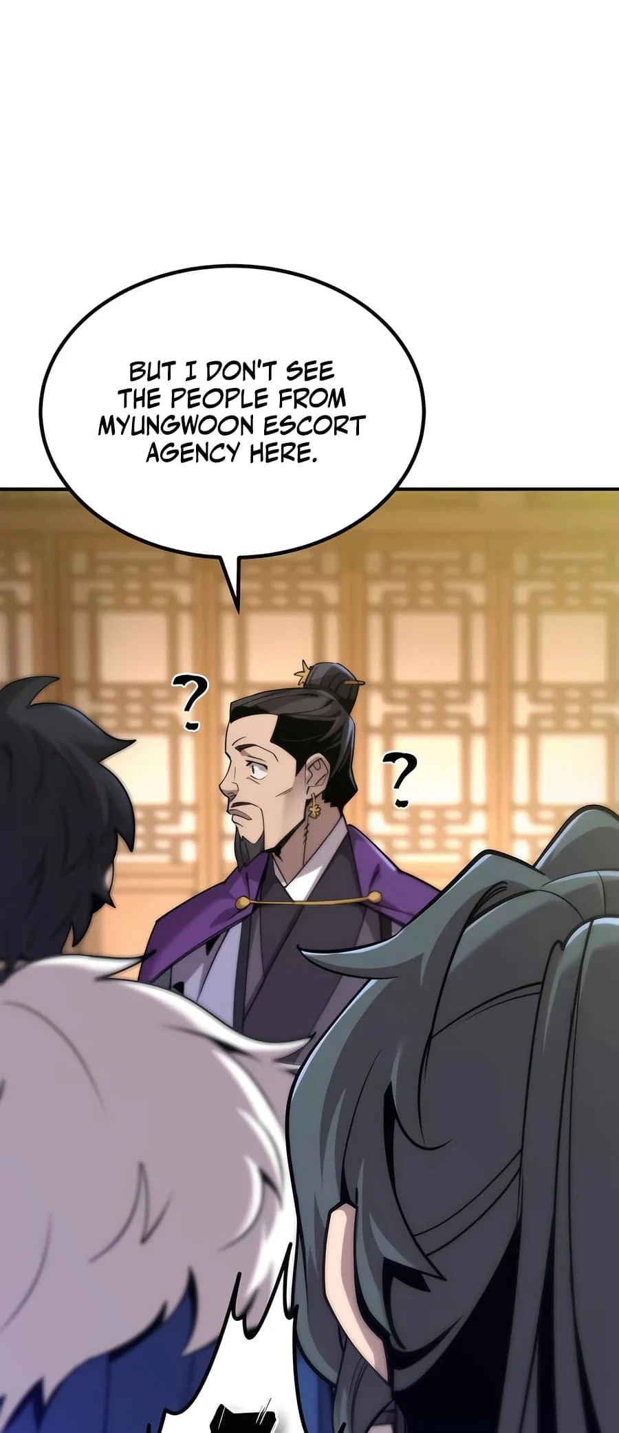 Page 21 of Chapter 11