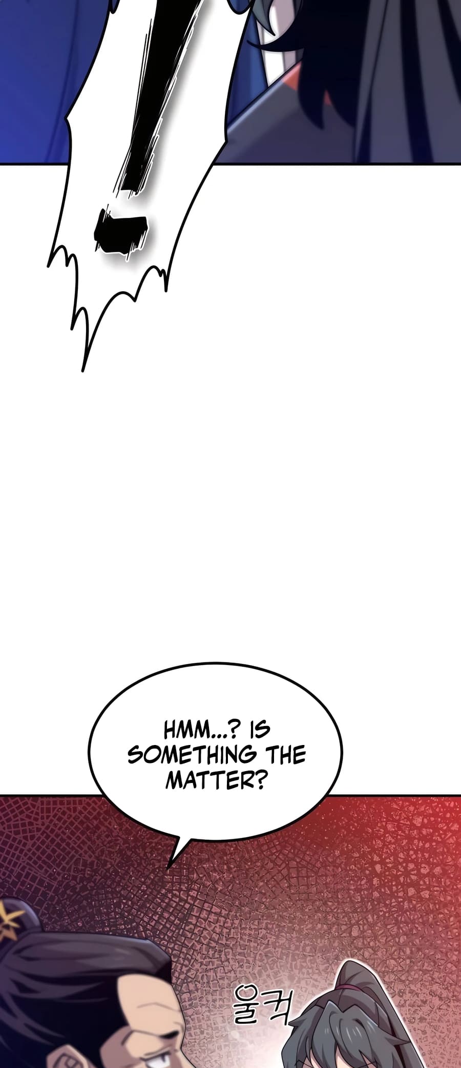 Page 22 of Chapter 11