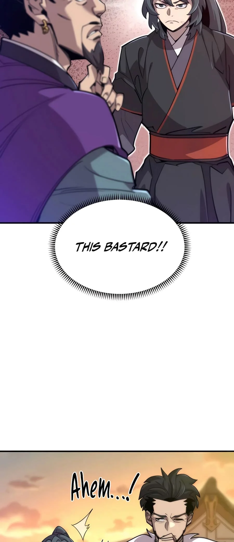 Page 23 of Chapter 11