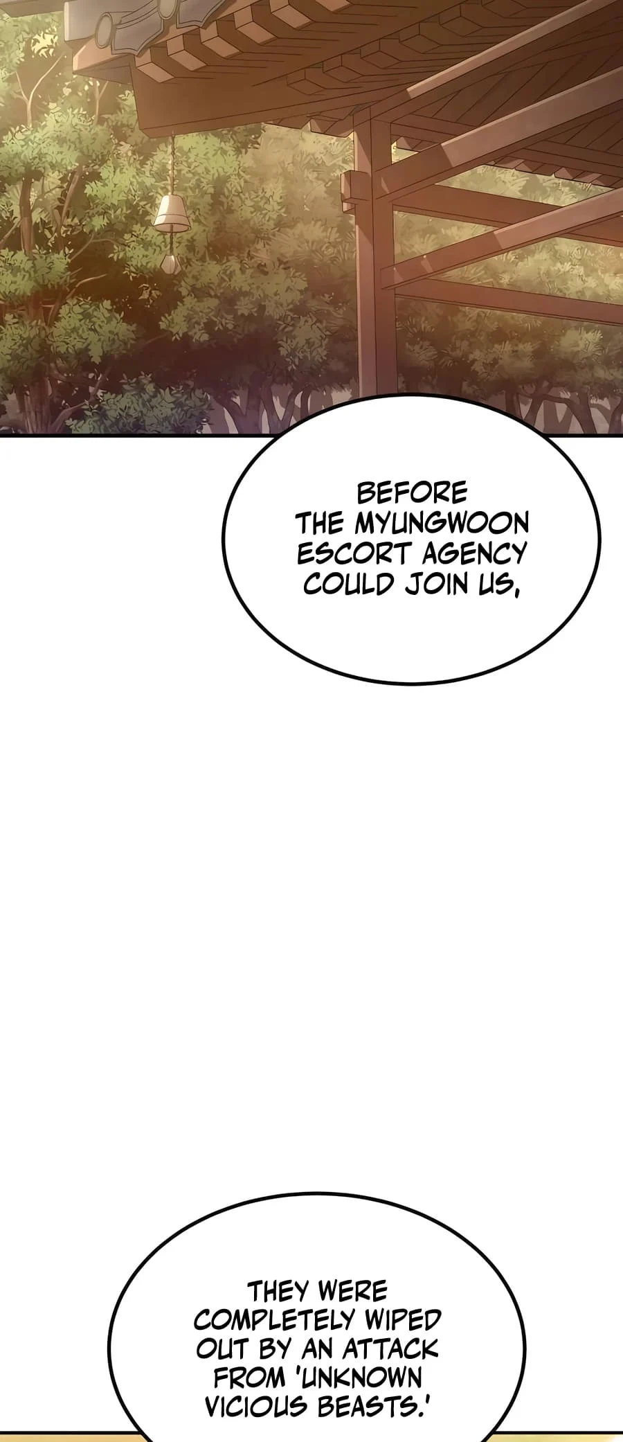 Page 25 of Chapter 11