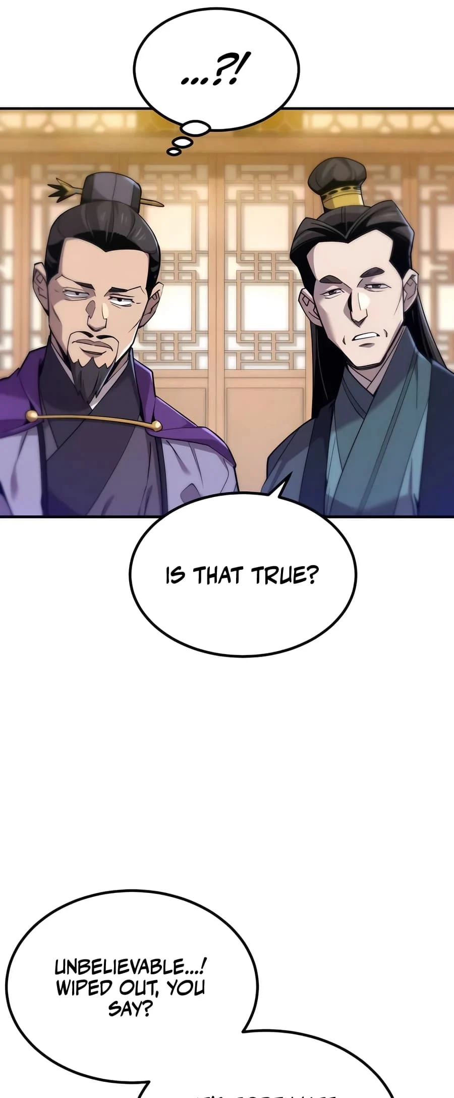 Page 27 of Chapter 11