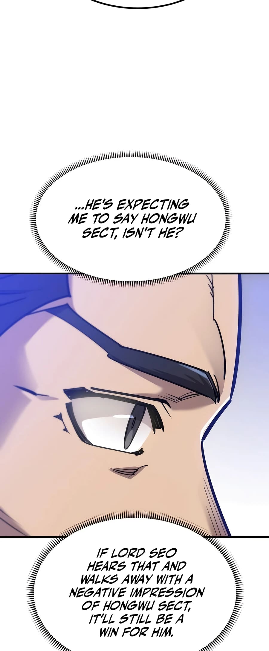Page 29 of Chapter 11