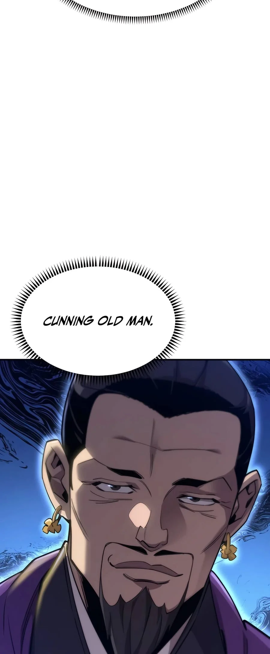 Page 30 of Chapter 11