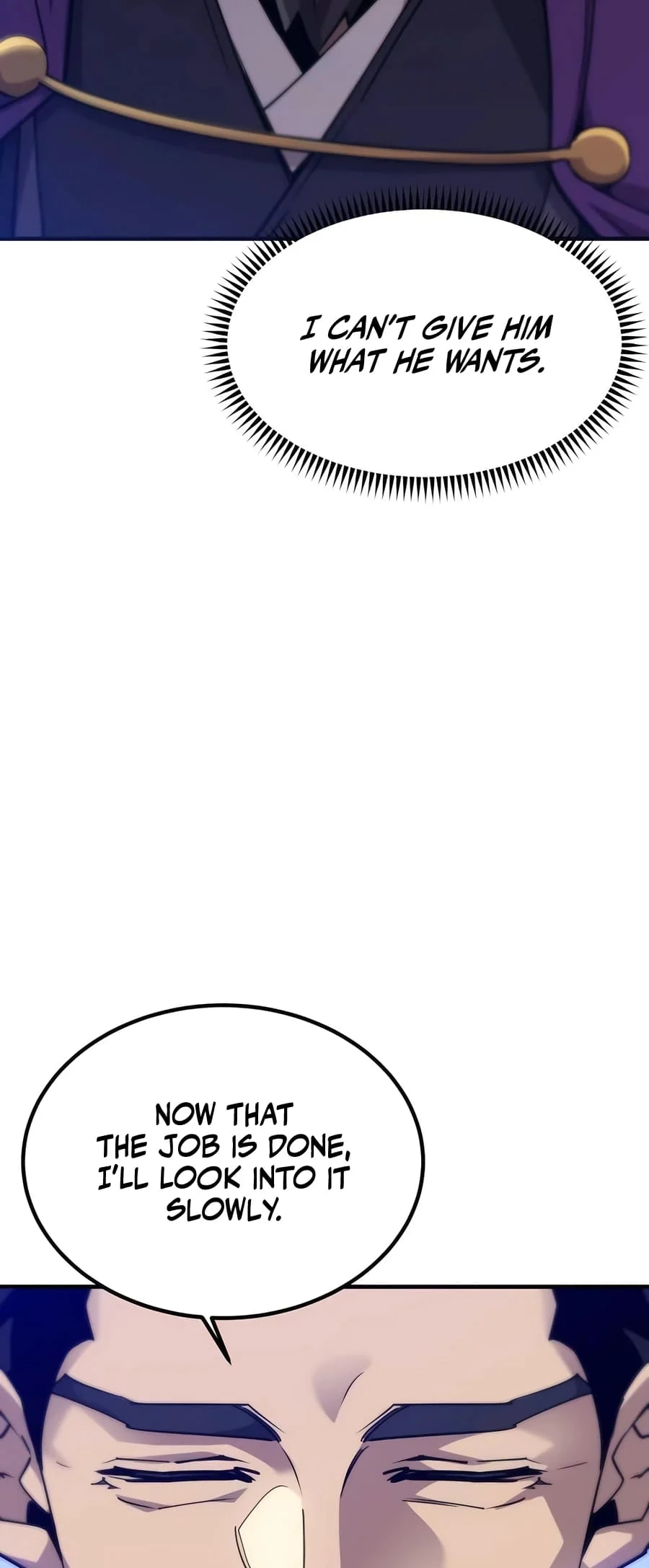 Page 31 of Chapter 11