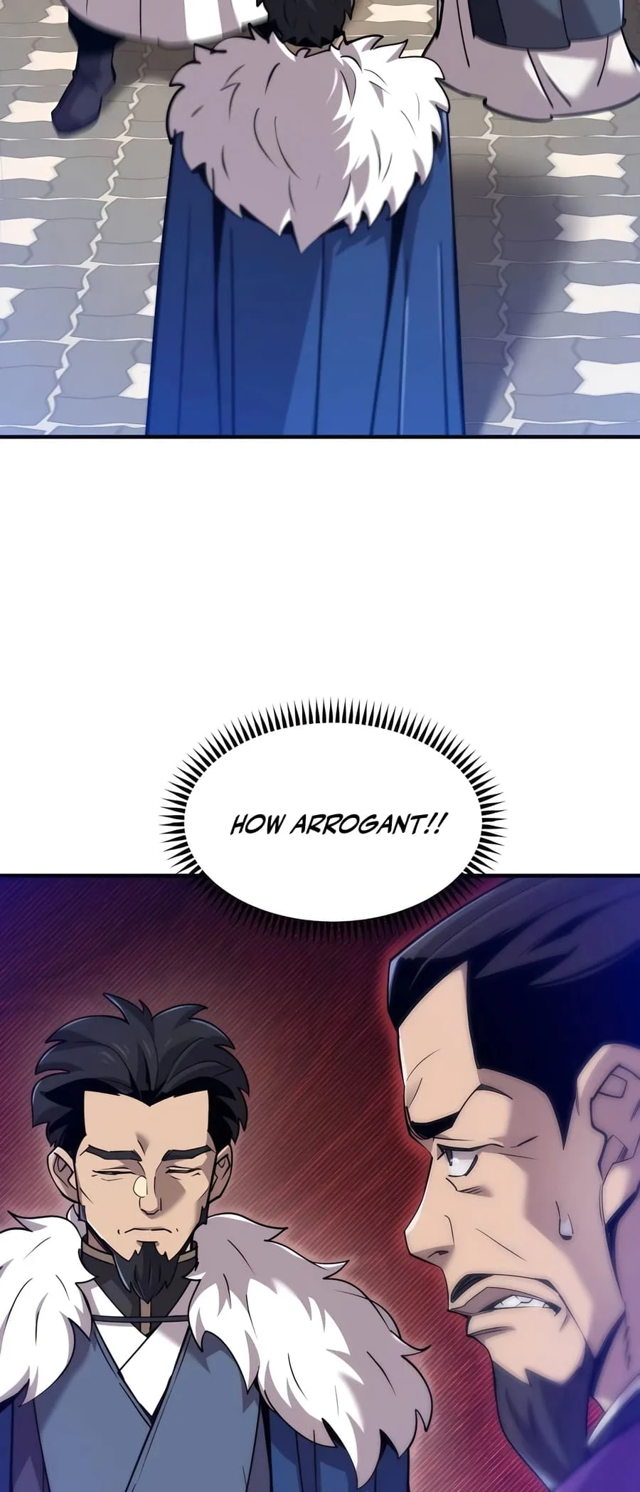 Page 34 of Chapter 11