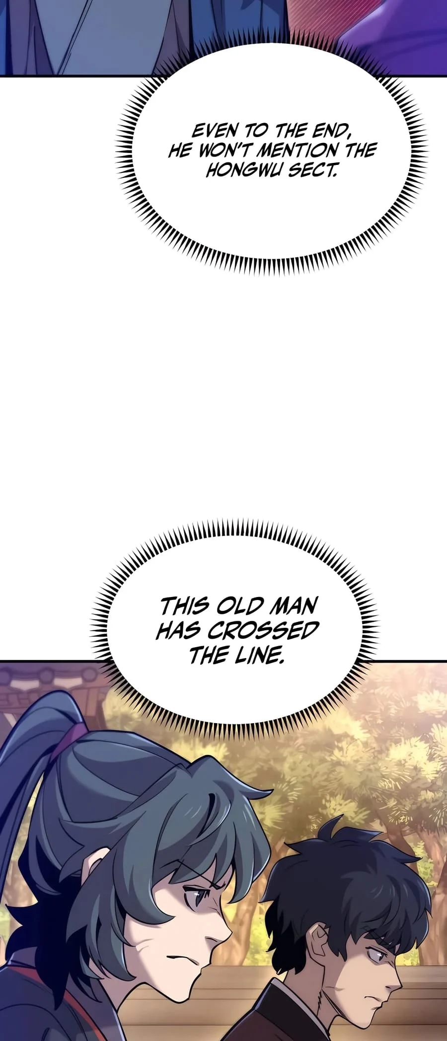 Page 35 of Chapter 11