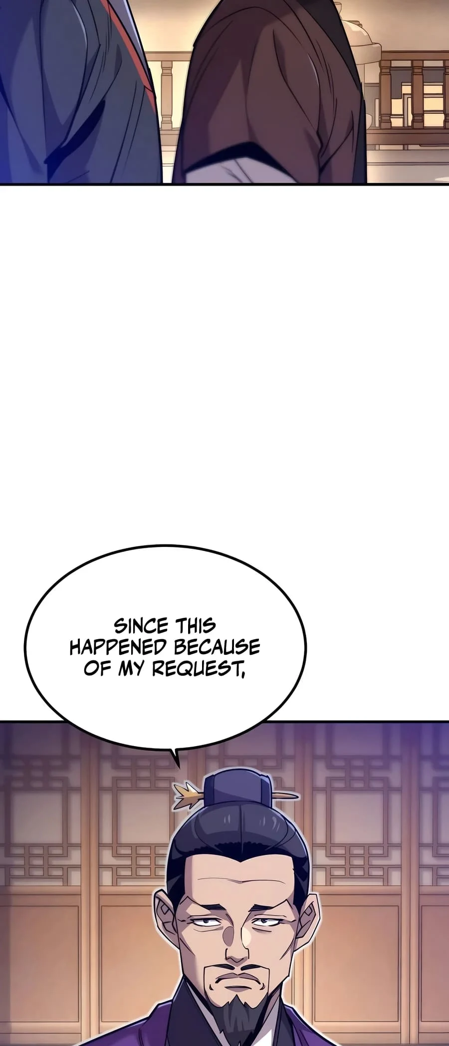Page 36 of Chapter 11