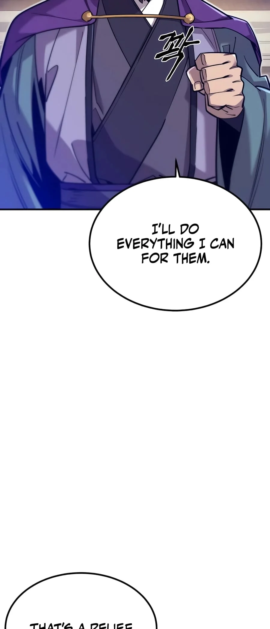 Page 37 of Chapter 11