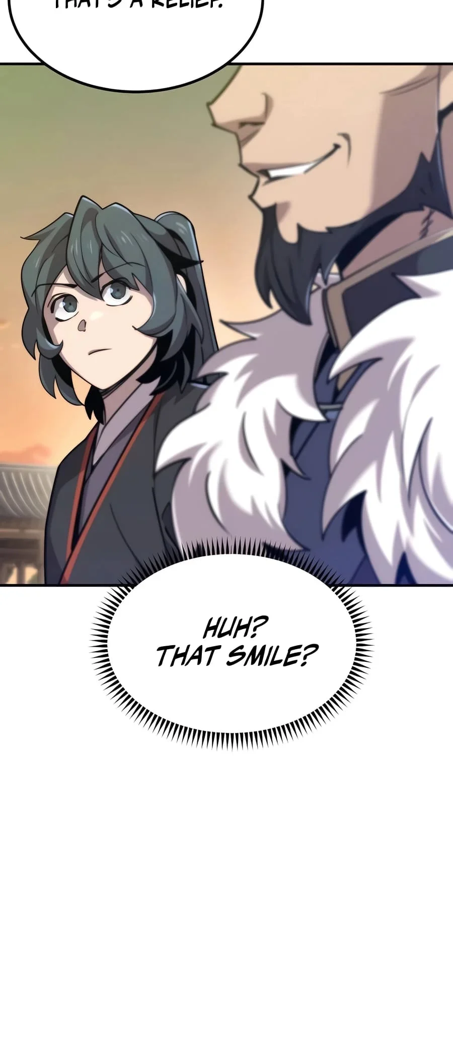 Page 38 of Chapter 11