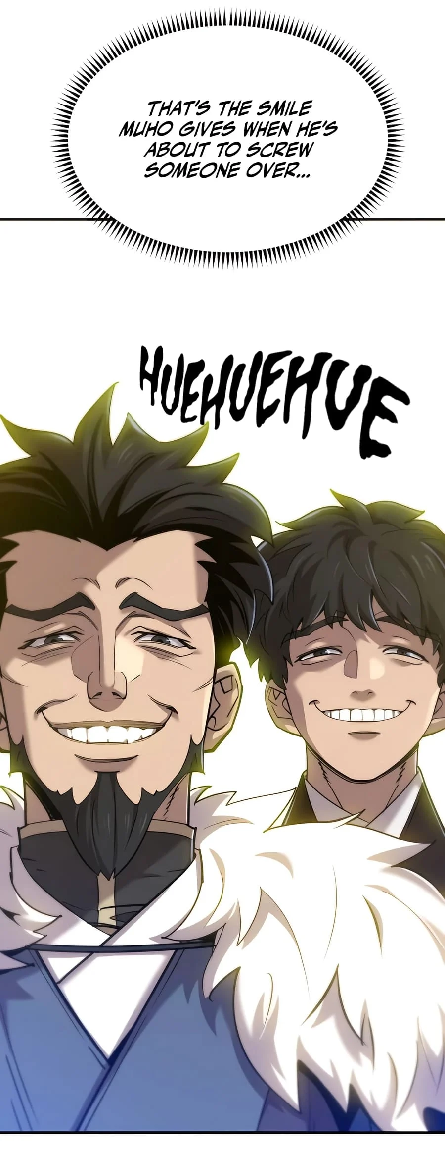 Page 39 of Chapter 11