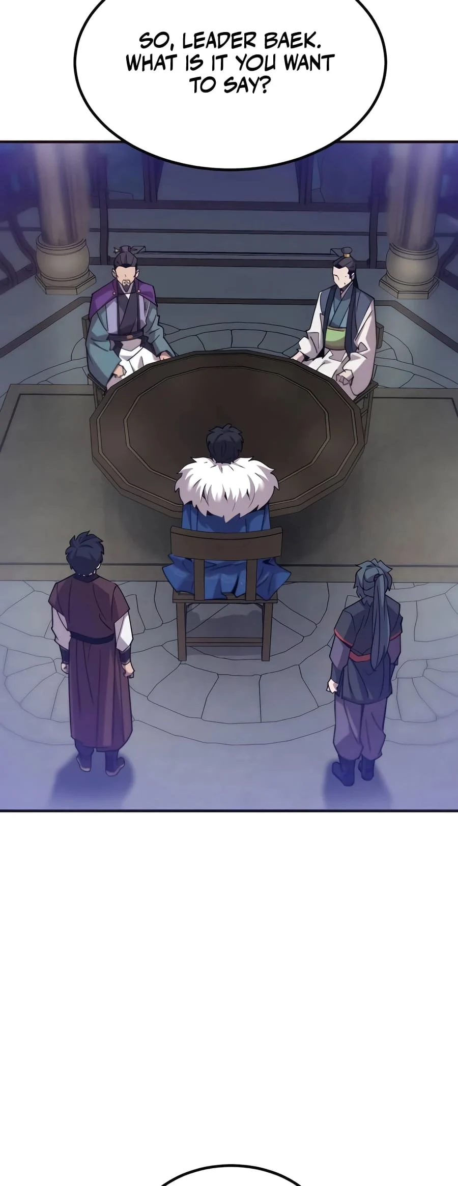 Page 42 of Chapter 11