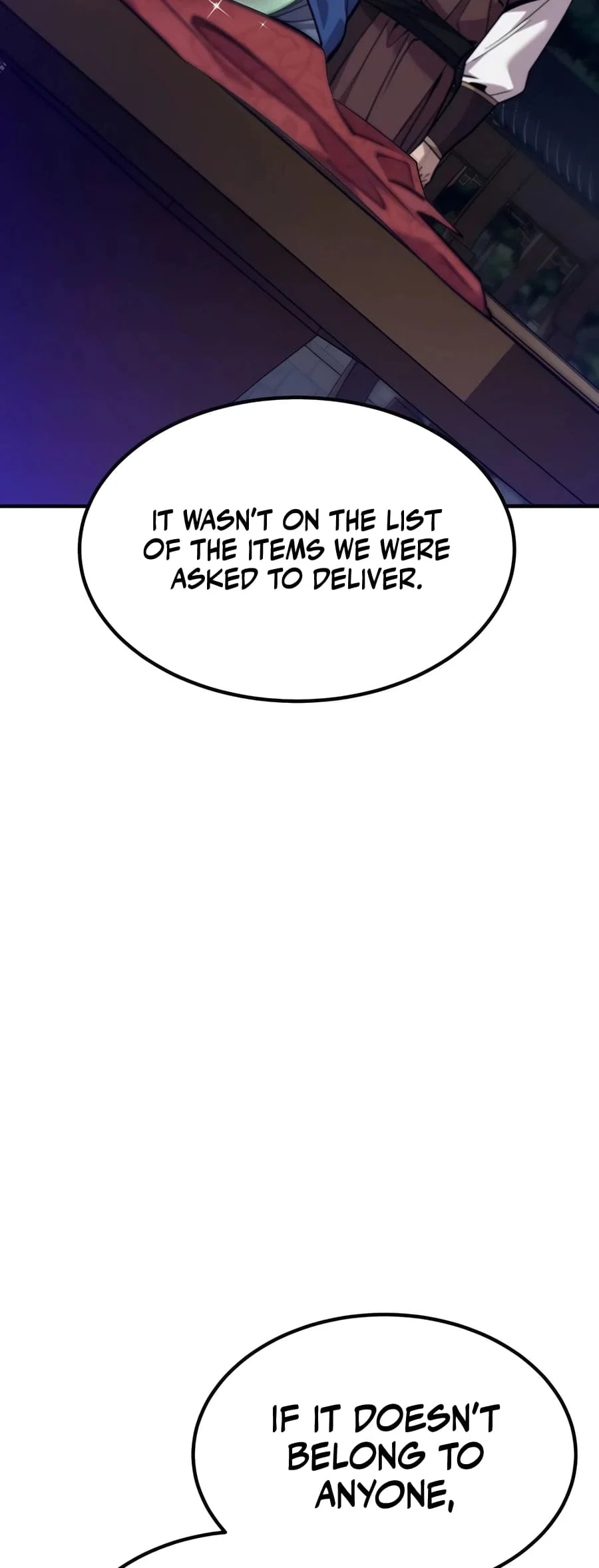 Page 47 of Chapter 11
