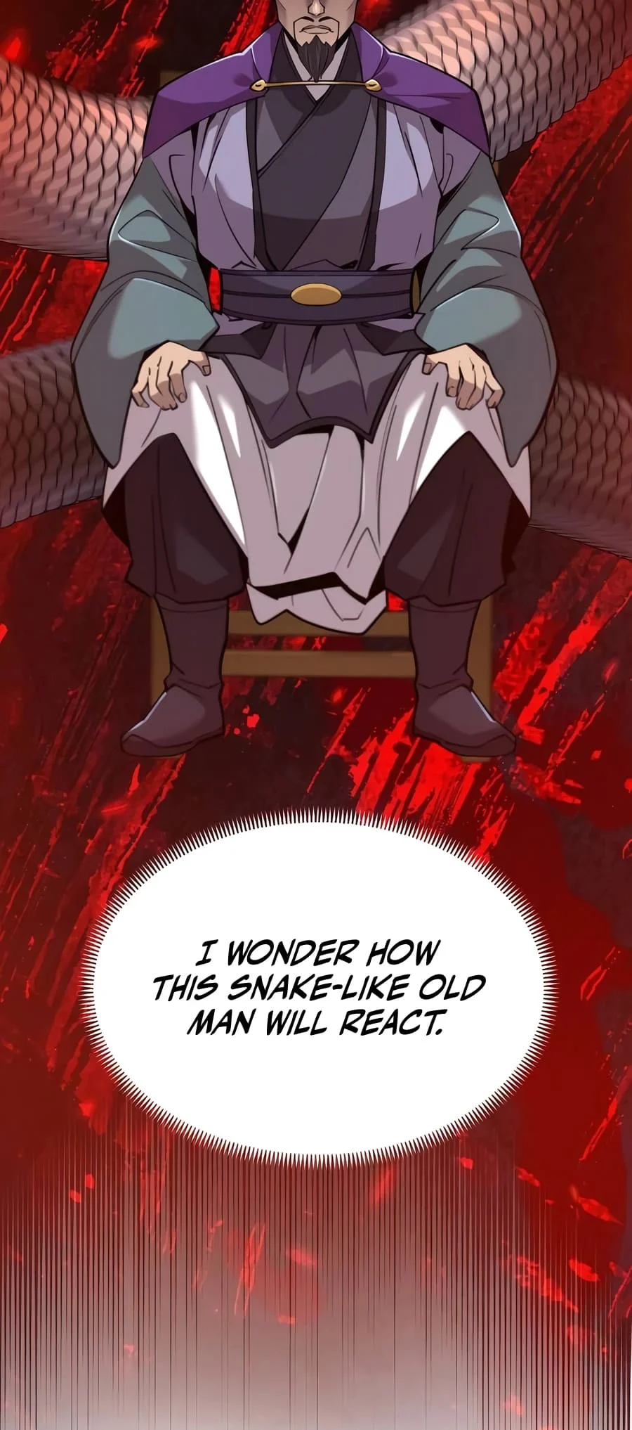Page 52 of Chapter 11