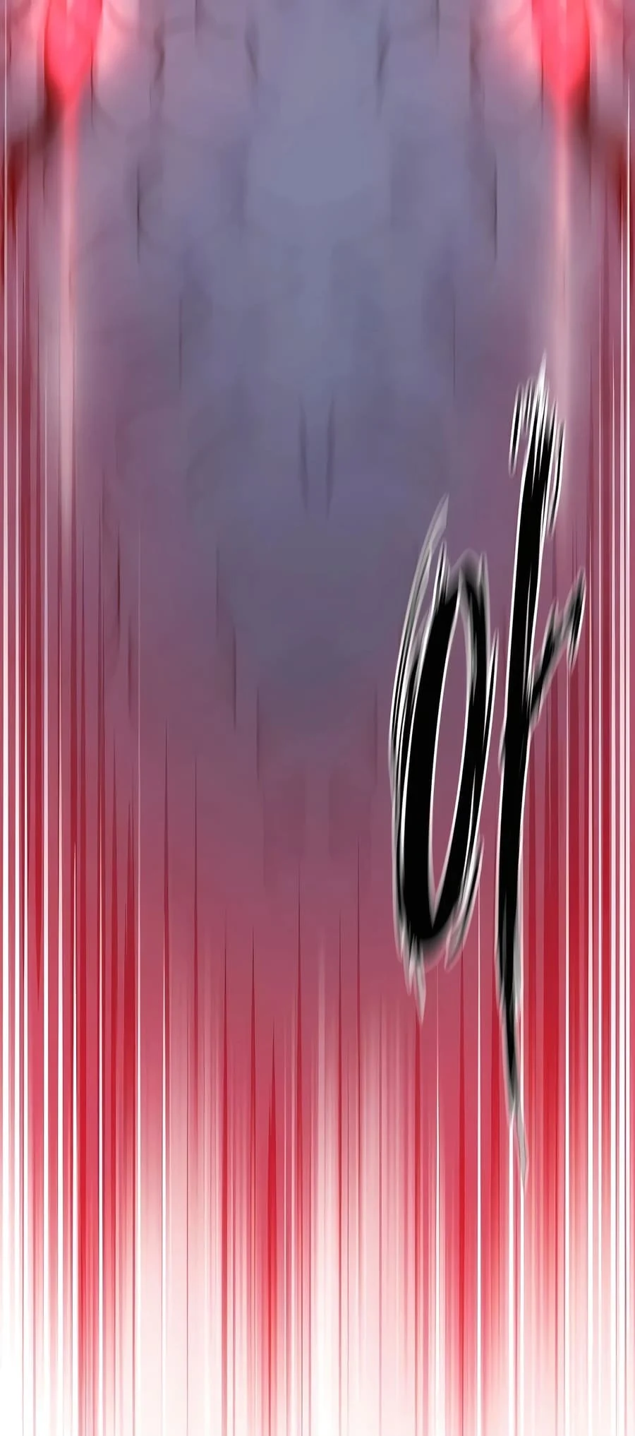 Page 56 of Chapter 11
