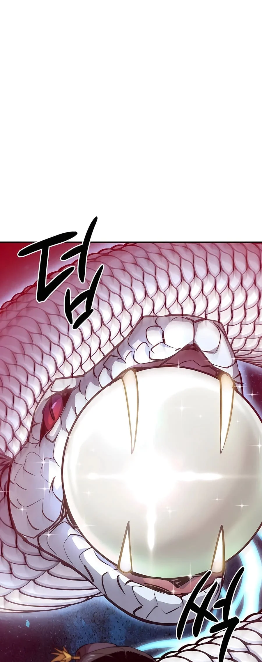 Page 58 of Chapter 11