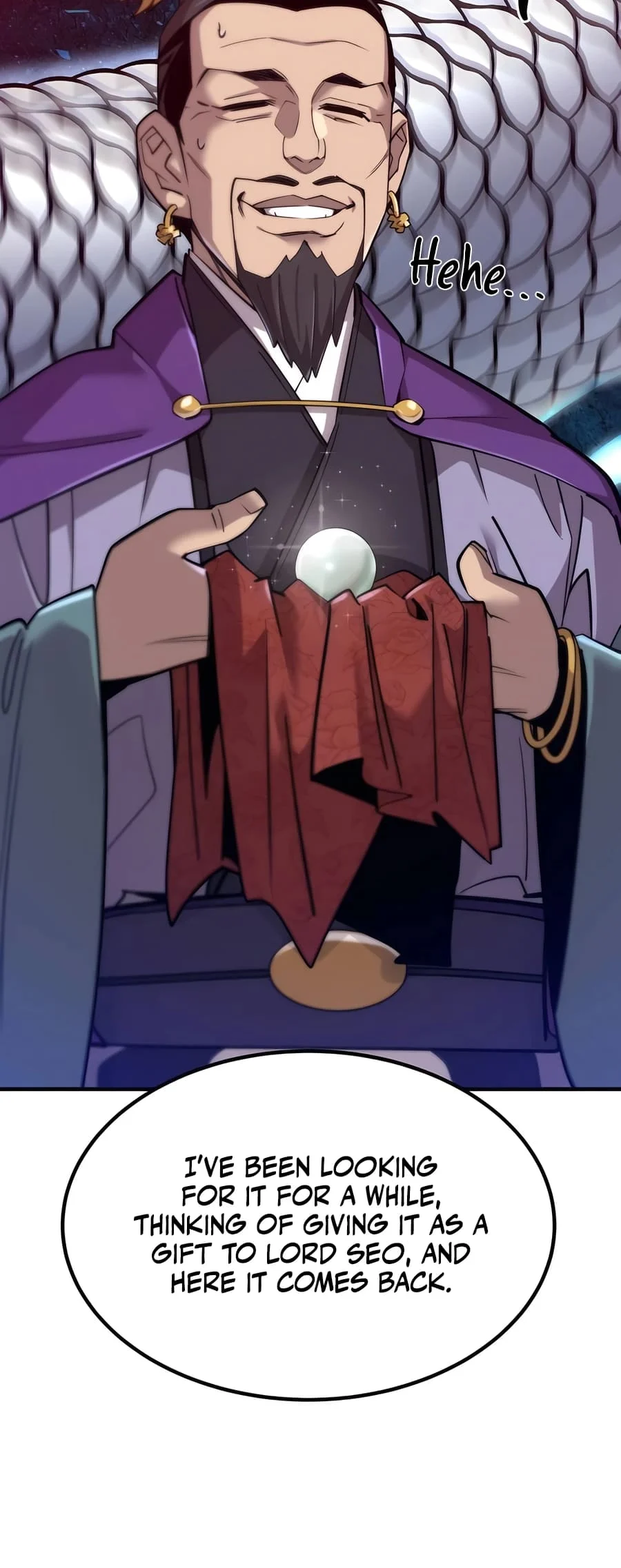 Page 59 of Chapter 11