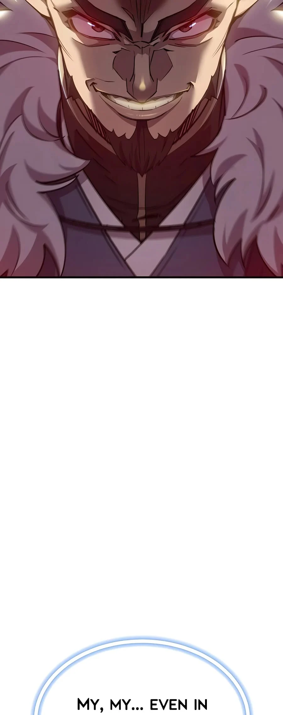 Page 61 of Chapter 11