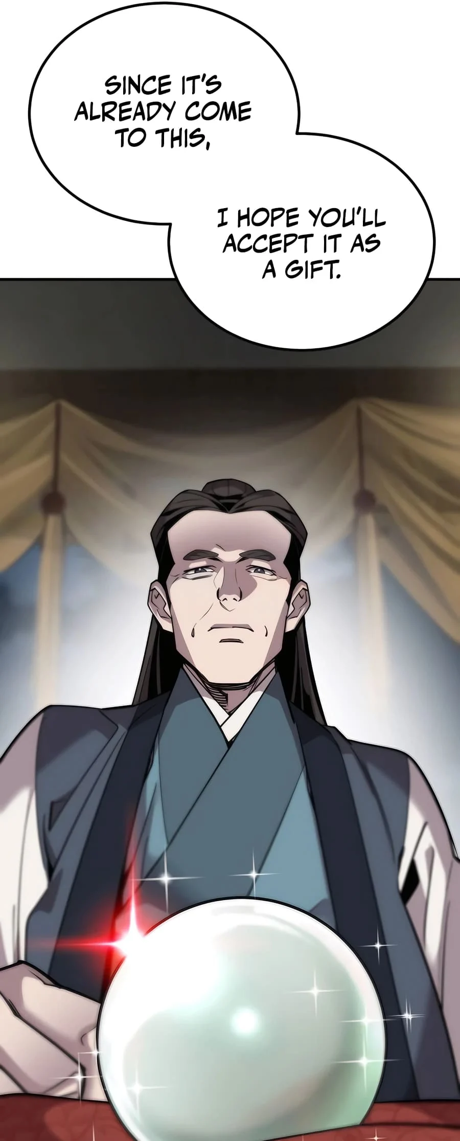 Page 63 of Chapter 11